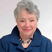 Kaplan Family Obituaries