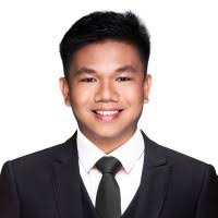 200+ "Joseph Gerald" profiles