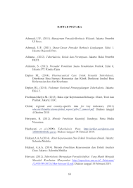 Riset teori & praktik / friedman: Http Eprints Umg Ac Id 3186 9 12 20daftar 20pustaka Pdf
