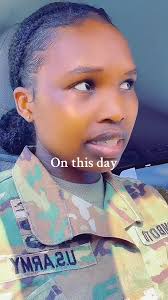 Once Upon Kenya Solomon