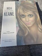 Motivational Inky Johnson Jersey Johnson Hardcover Illustrated Nonfiction  Books For Sale