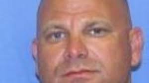 Lucedale man arrested, charged with stealing dump trailer and 18-wheeler