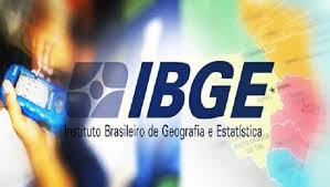 Instituto vai promover seleção agora para 207.332 vagas temporárias no censo demográfico. Concurso Ibge 2021 Edital Autorizado Com 207 332 Vagas Blog Do Didi Galvao