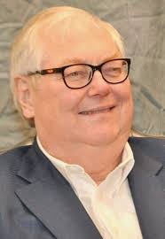 The Expert Lobbyist in Delaware