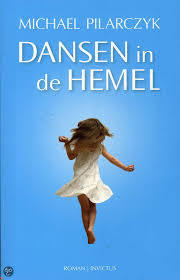 Dansen In De Hemel Iedereen Is Op Zoek Naar Geluk Iedereen Wil Gelukkig Zijn Maar Niemand Weet Wat Dat Is Gelukk Populaire Boeken Boeken Boeken Om Te Lezen