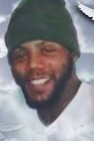 Donald Pierre Wright Obituary in Hastings at Coleman's Mortuary