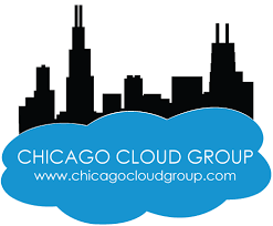 Under connected apps, click salesforce. Salesforce Rest Api Connected Apps Apex Rest Methods Chicago Cloud Group
