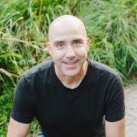 20+ "Allen Goode" profiles