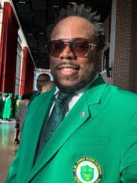 Today is Chapter 21 as THE BRUHZ !!!! Happy QUEVersary to my LB's July 10,  1999.....3:10pm EST...emergence out of darkness into the ETERNAL LIGHT... a  MIGHTY DAY for da QQQQ-PSI-PHIIIEEEE!! 9 "1-1"