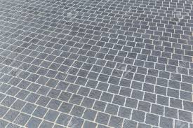 See shaw's full tile & stone catalog. Gray Color Rough Stone Floor Tiles Background Outdoor Flooring Stock Photo Picture And Royalty Free Image Image 60652321