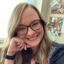 thehappiestdistrictonearth