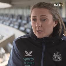 🗣️ "We're astounded with the support and we just want to keep building