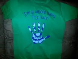5 Year Old Birthday Shirt Tie Dye Boy Girl Www Facebook Com Justsoutherndzignz Birthday Boy Shirts Birthday Shirts Childrens Birthday