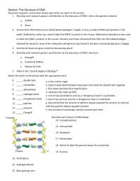We did not find results for: Dna Structure Webquest Answer Key Dna Webquest