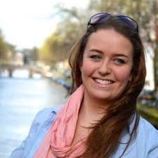 Bildergebnis für Anne Kaminsky