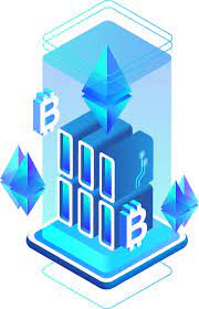 How can i develop a hybrid cryptocurrency exchange? Cryptocurrency Exchange Development Company White Label Solution