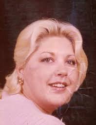 Pat Eubanks Obituary (2025)