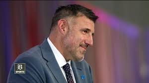 Hannah Laughlin, 94: A welcoming heart and home