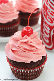 Adorable edible elephants sit atop the cake and party snacks. Baby Shower Cupcakes That Are Too Cute To Eat Tulamama