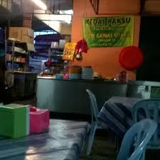 Sun wintra hardware shah alam selangor. Photos At Warung Roti Canai Paksu Sek 19 Restaurant In Shah Alam