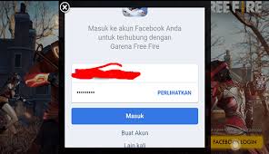 Selain itu sebenarnya, kamu bisa menautkan akun garena free fire dengan facebook sejak pertama kali membuat akun. Cara Membuat Akun Baru Free Fire 10 Menit Jadi