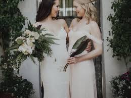 Jodhpuri inc white marble coaster with steel. Maid Of Honor Duties The Ultimate Checklist