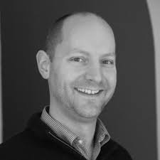 Come see me and our mini Moduline Smart and mini products at the PackExpo  show!! Talk about maximum flexibility in a small footprint!!