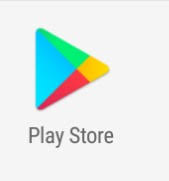 Here's how to install android apps on your chromebook. Clear