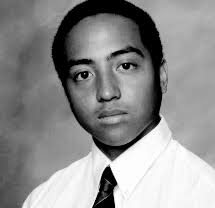 FOOTBALL PROGRAM 2013