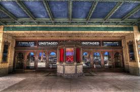 Palace Theater Box Office Box Office Office Palace