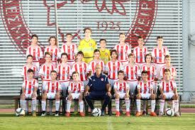 Ο κανονισμός δικαιώνει τον παναθηναϊκό: K 13 Olympiakos Pana8hnaikos 3 0 Olympiakos Olympiacos Org