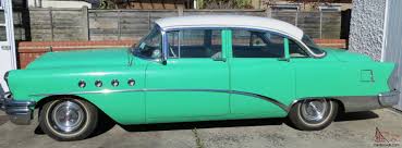1955 buick roadmaster sedan model 72 1955 buick roadmaster sedan model 72