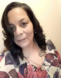 Obituary for Joy Michelle Padgett