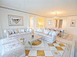 Quick & easy online rental. 2 Bedroom Apartment To Rent In Culture Village Dubai Haus Haus