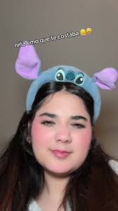 ikram Malik 🌹❤️💖🥰 (@ikram.jane.okada)'s videos with original sound