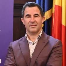 Dan Sandu Law Office