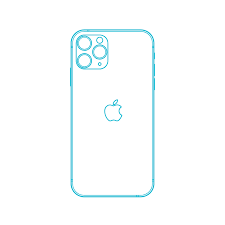 Tap save > done when. Apple Iphone Xr Dimensions Drawings Dimensions Com