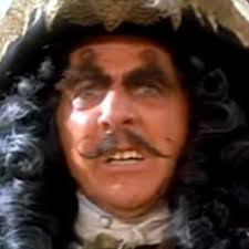 Music tracks, songs, playlists tagged Crash Twinsanity