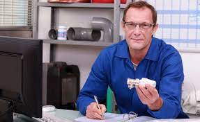 About tustin aaa plumber experts. Emergency Plumbing Tustin Ca