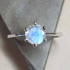 Poor quailty pendant and shady costumer service. Jessie Carson Thelittlestyeti Profile Pinterest