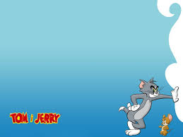 Giphy is how you search, share, discover, and create gifs. Best 40 Tom Jerry Background On Hipwallpaper Tom And Jerry Cartoon Wallpapers Tom And Jerry Wallpaper And Tom And Jerry Backgrounds