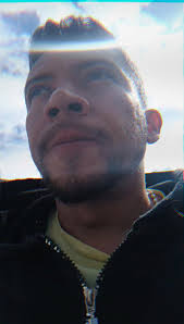 I'm gonna need all the primos to chime in because AM I THE ONLY ONE WHO SAW  HIM!?? 👀 I would also always hear chains being dragged upstairs after the  house was