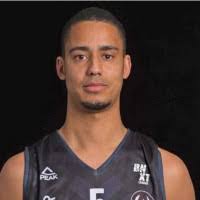 200+ 'Dexter &' profiles