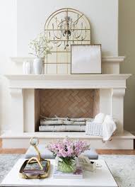 gatehouse event home living room house interior home decor inspiration