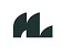 Micrologic logo