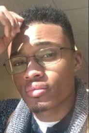 National Gun Violence Memorial: July 14, 2015