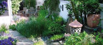 Amtsgericht essen hrb 12438 genossenschaftsregister: Altmann Garten Konzept Gartenkonzept Altmann Gartenplanung Essen