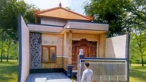 Macam jenis pintu rumah minimalis terbaik gambar desain properti via gambardesainproperti.com. Jenis Desain Pintu Utama Depan Rumah