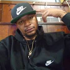 Tribute to Newark's Fallen Soldier