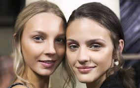 Zugegeben, den geruch mag nicht jeder, aber es hilft! Pickel Loswerden 8 Tricks Die Wirklich Funktionieren